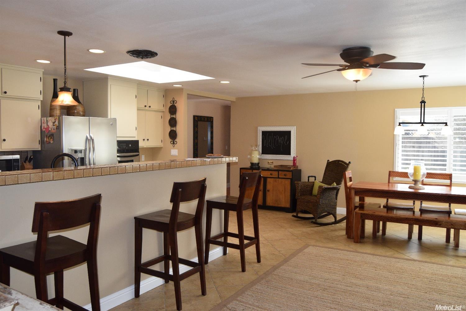 1022 Amherst Ave, Modesto, CA 95350 photo 6