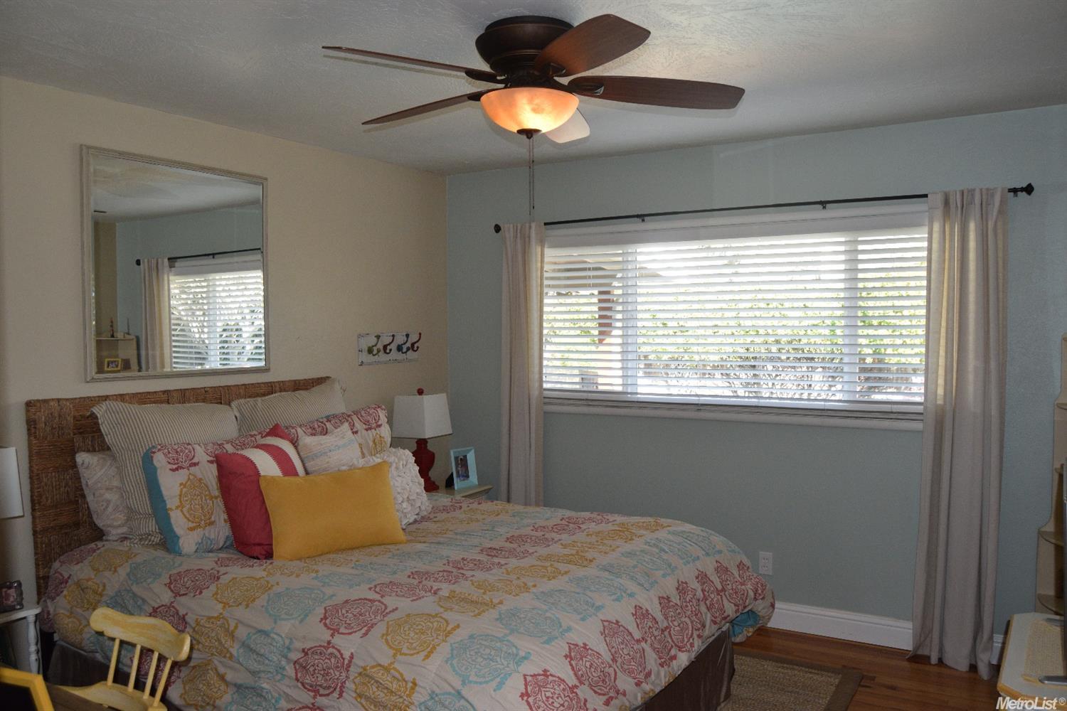 1022 Amherst Ave, Modesto, CA 95350 photo 10