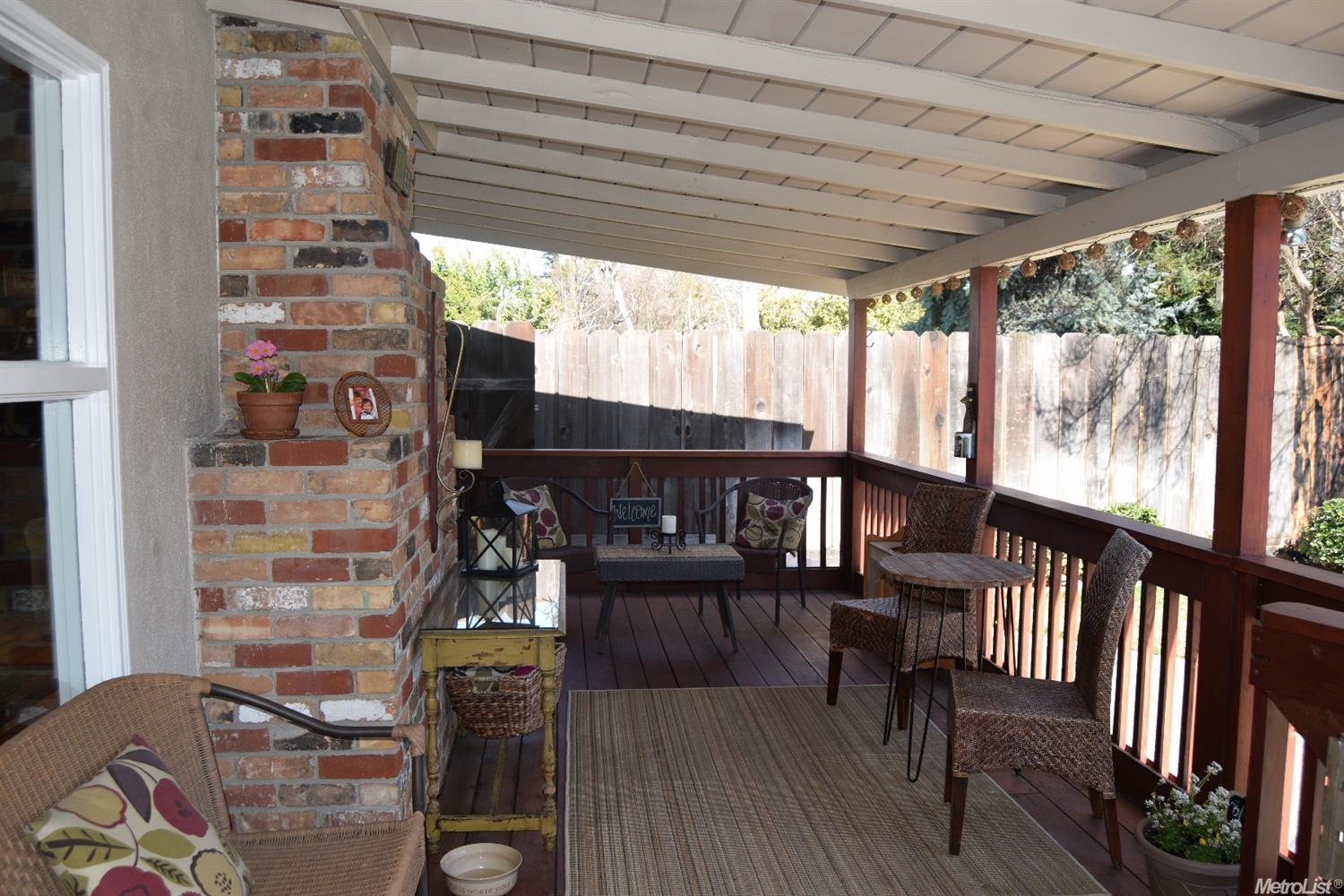 1022 Amherst Ave, Modesto, CA 95350 photo 15