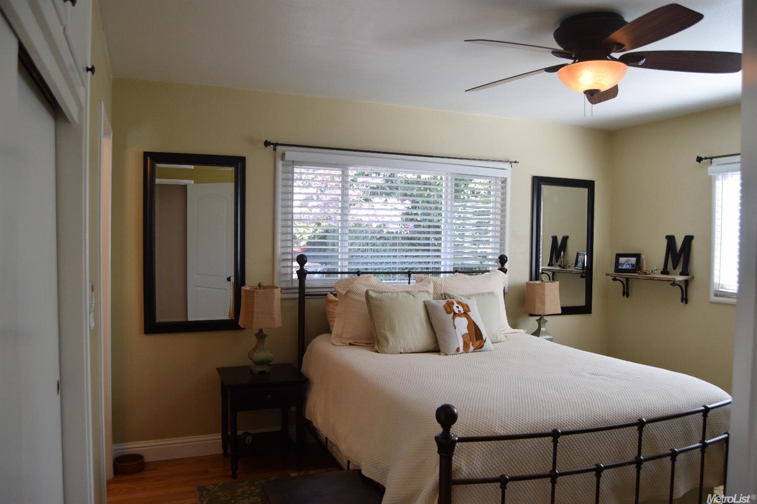 1022 Amherst Ave, Modesto, CA 95350 photo 11