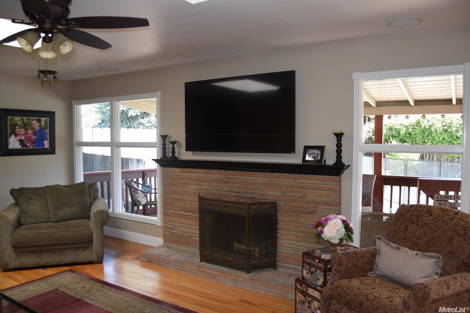 1022 Amherst Ave, Modesto, CA 95350 photo 9