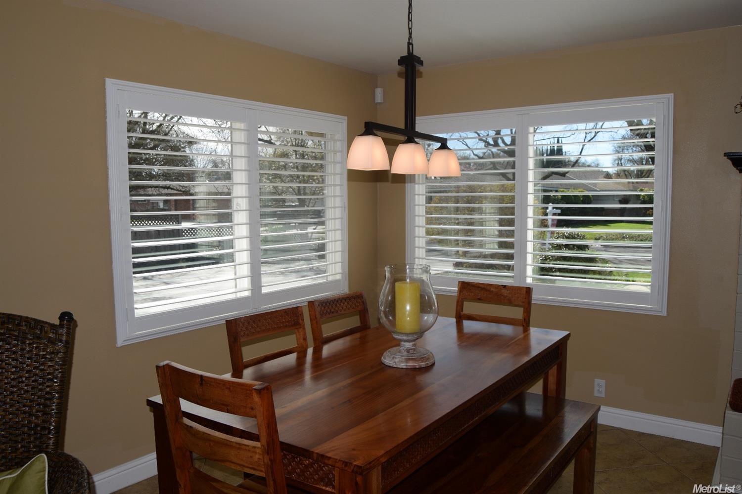 1022 Amherst Ave, Modesto, CA 95350 photo 4