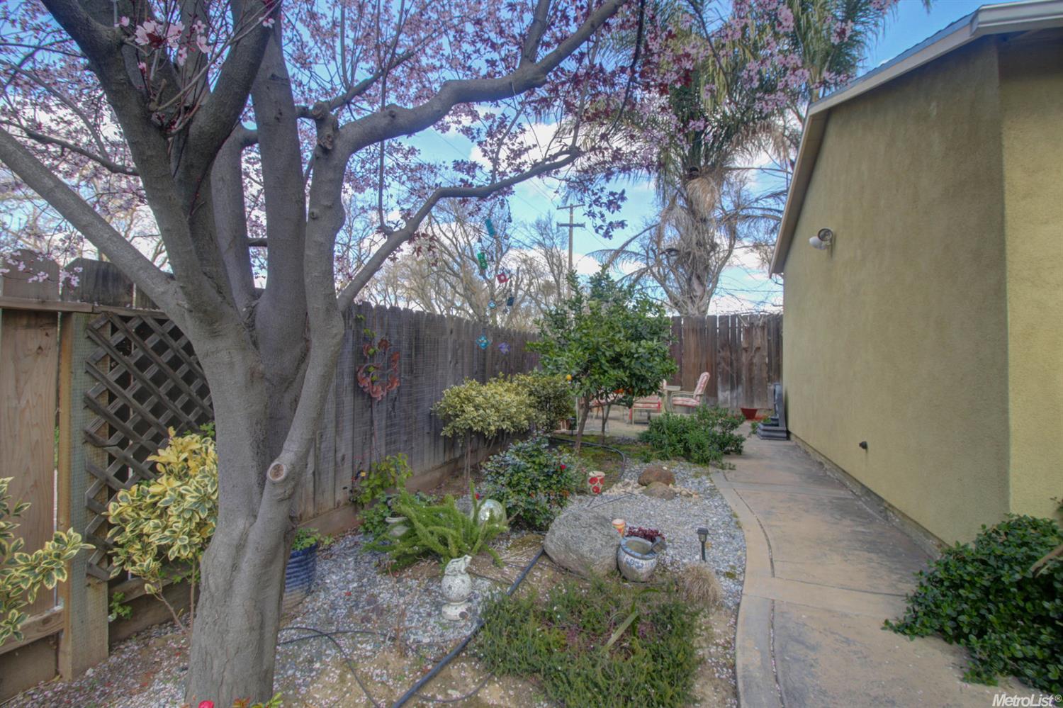 1909 Winning Ave, Modesto, CA 95350 photo 23