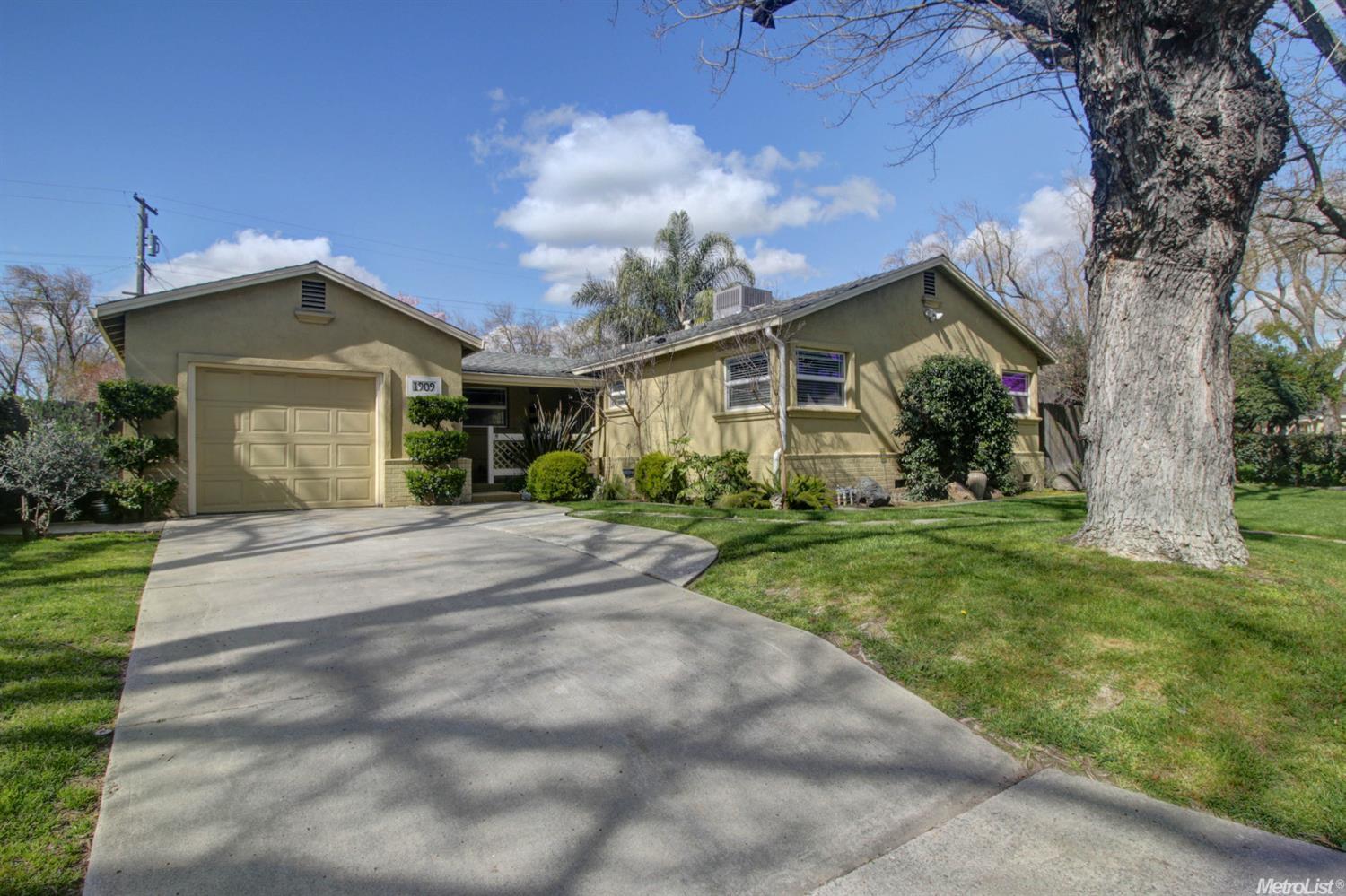 1909 Winning Ave, Modesto, CA 95350 photo 3
