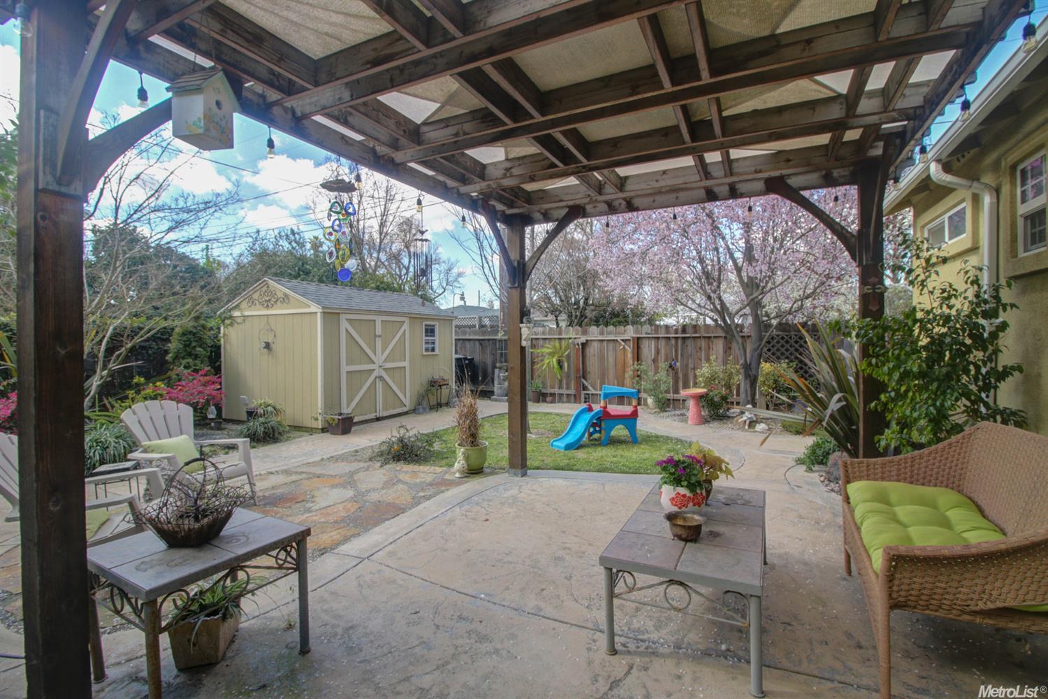 1909 Winning Ave, Modesto, CA 95350 photo 19
