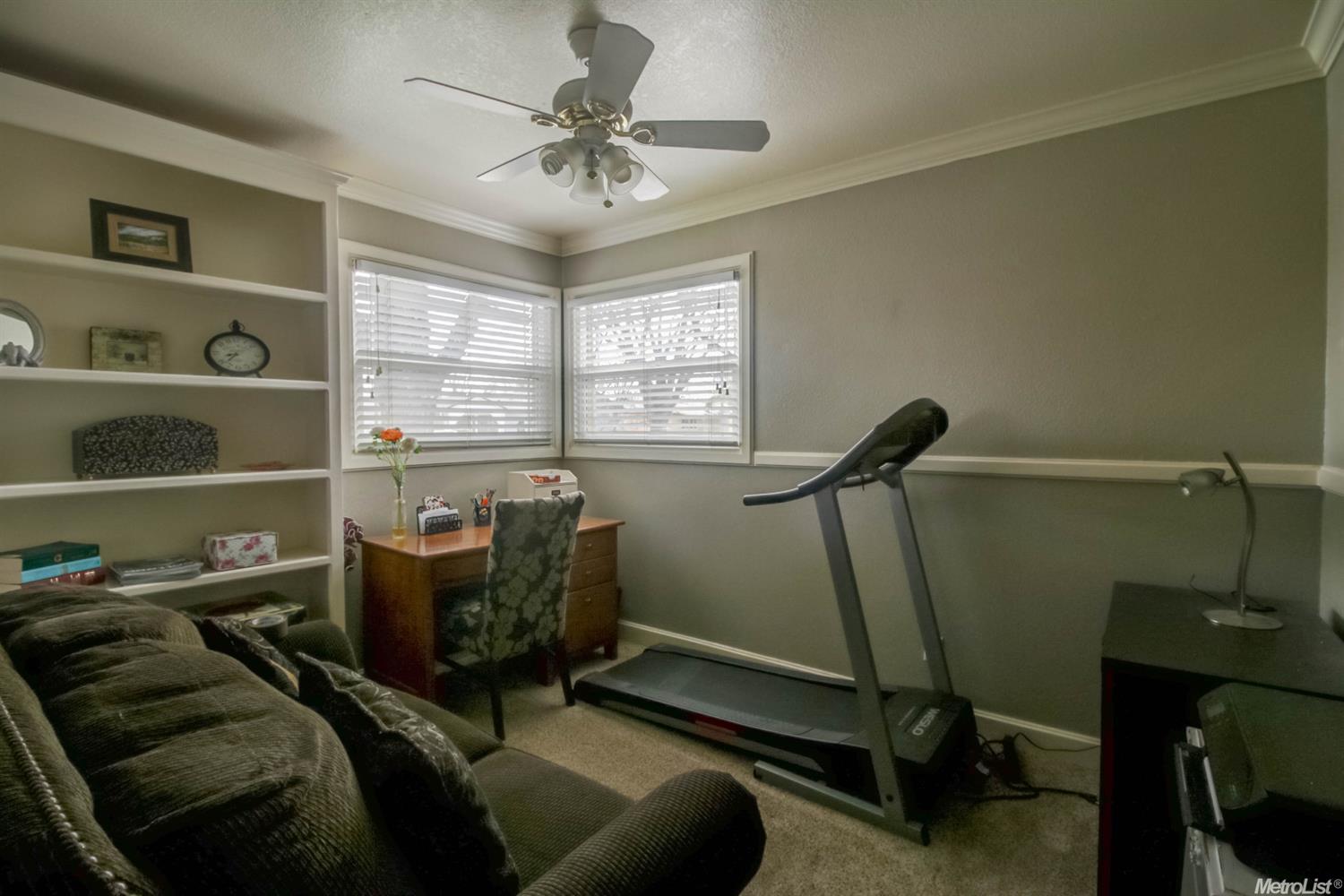1909 Winning Ave, Modesto, CA 95350 photo 11