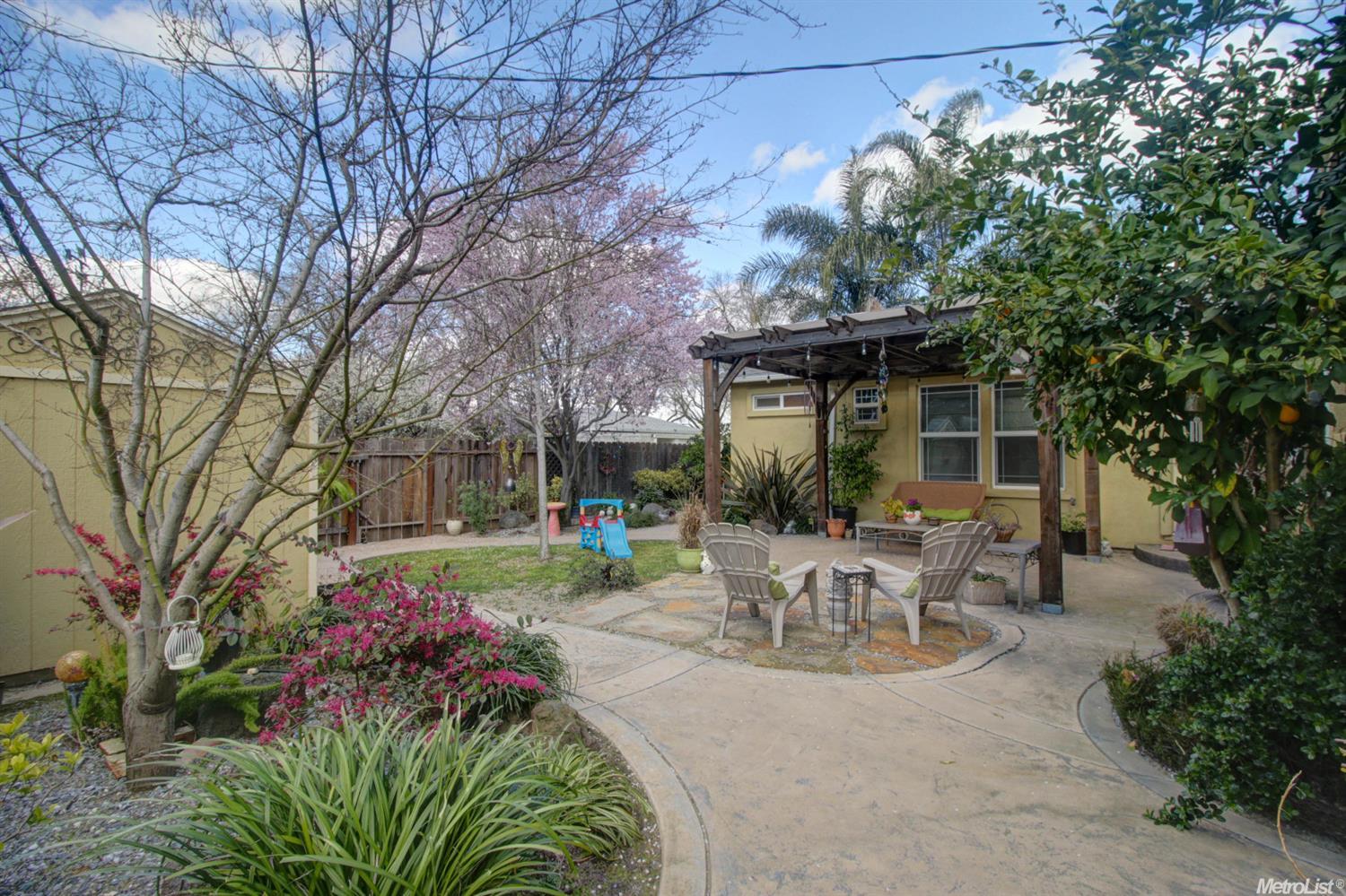 1909 Winning Ave, Modesto, CA 95350 photo 20