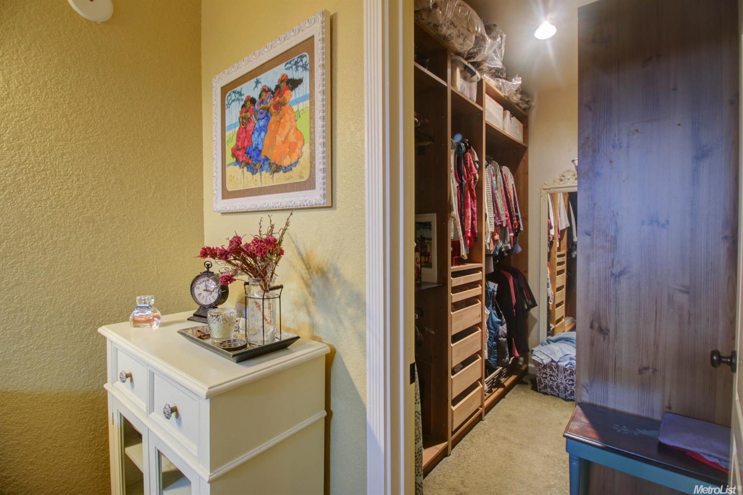 1909 Winning Ave, Modesto, CA 95350 photo 15