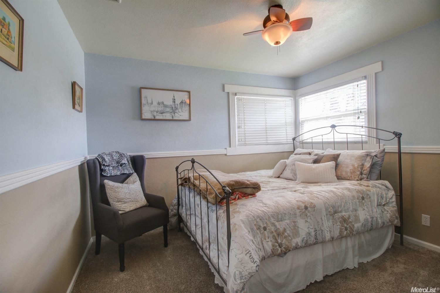 1909 Winning Ave, Modesto, CA 95350 photo 10