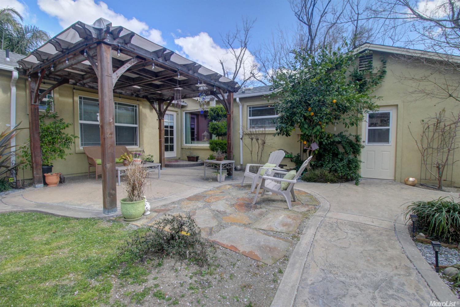 1909 Winning Ave, Modesto, CA 95350 photo 25