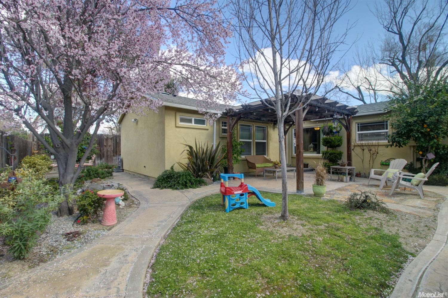 1909 Winning Ave, Modesto, CA 95350 photo 21