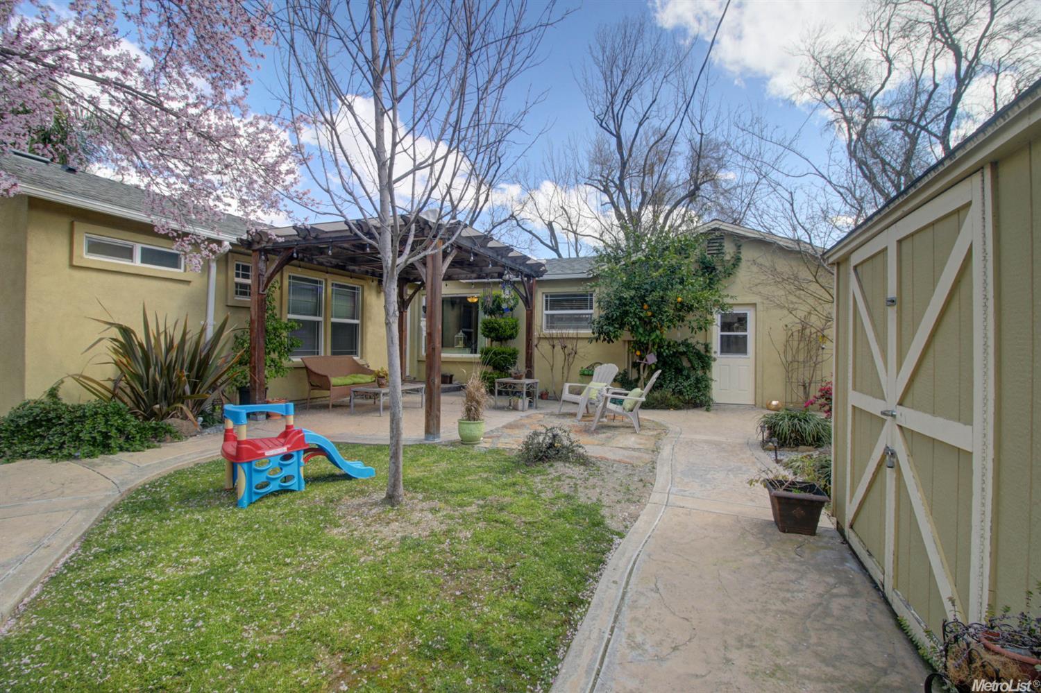 1909 Winning Ave, Modesto, CA 95350 photo 22