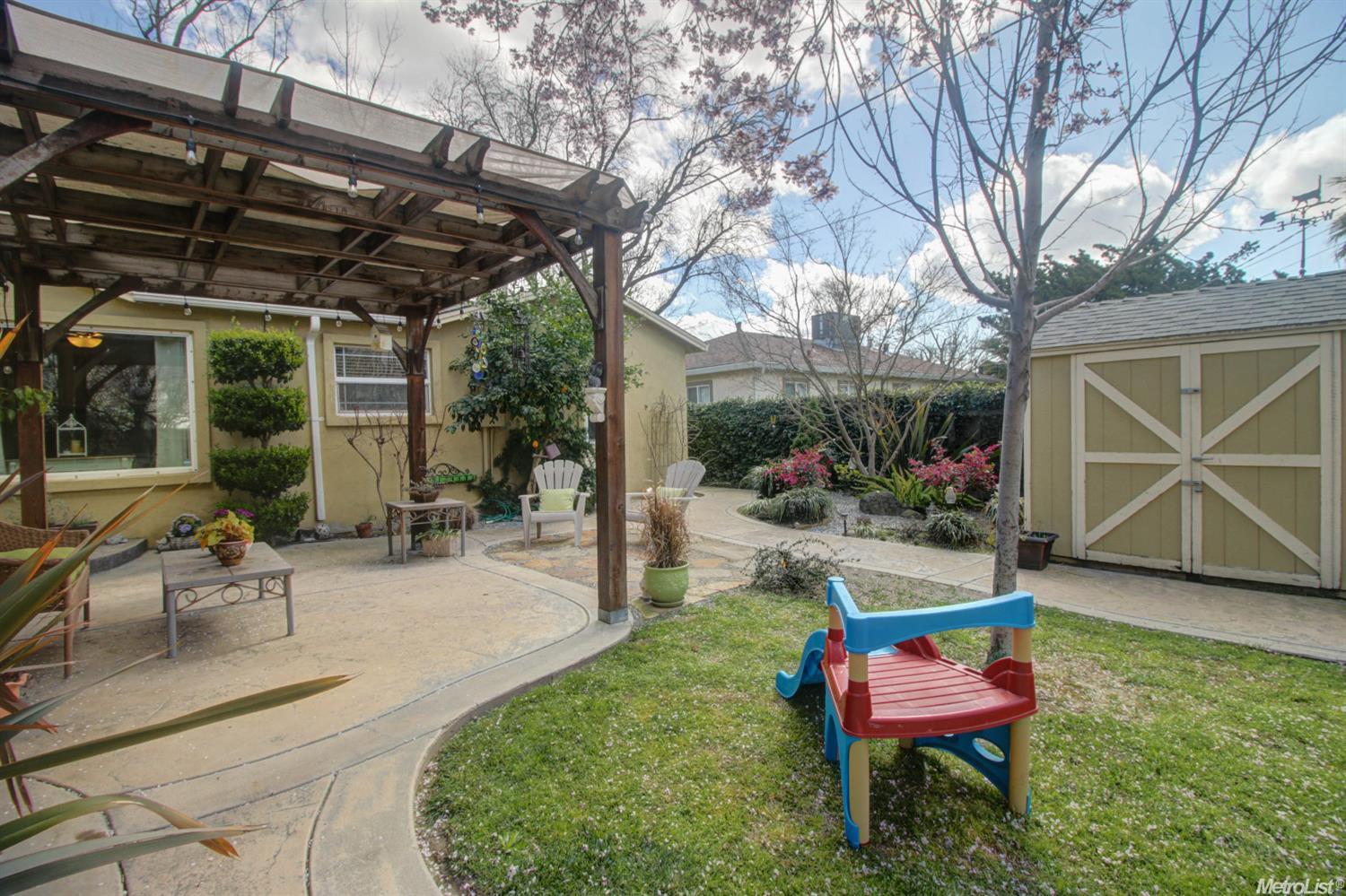 1909 Winning Ave, Modesto, CA 95350 photo 24