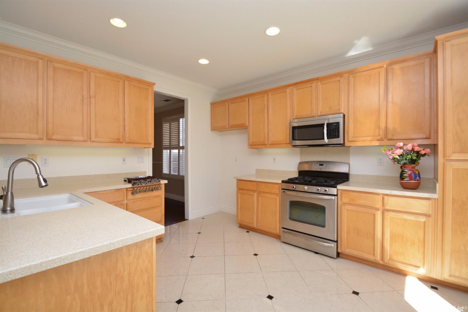 1360 Haley Ct, Tracy, CA 95377 photo 12