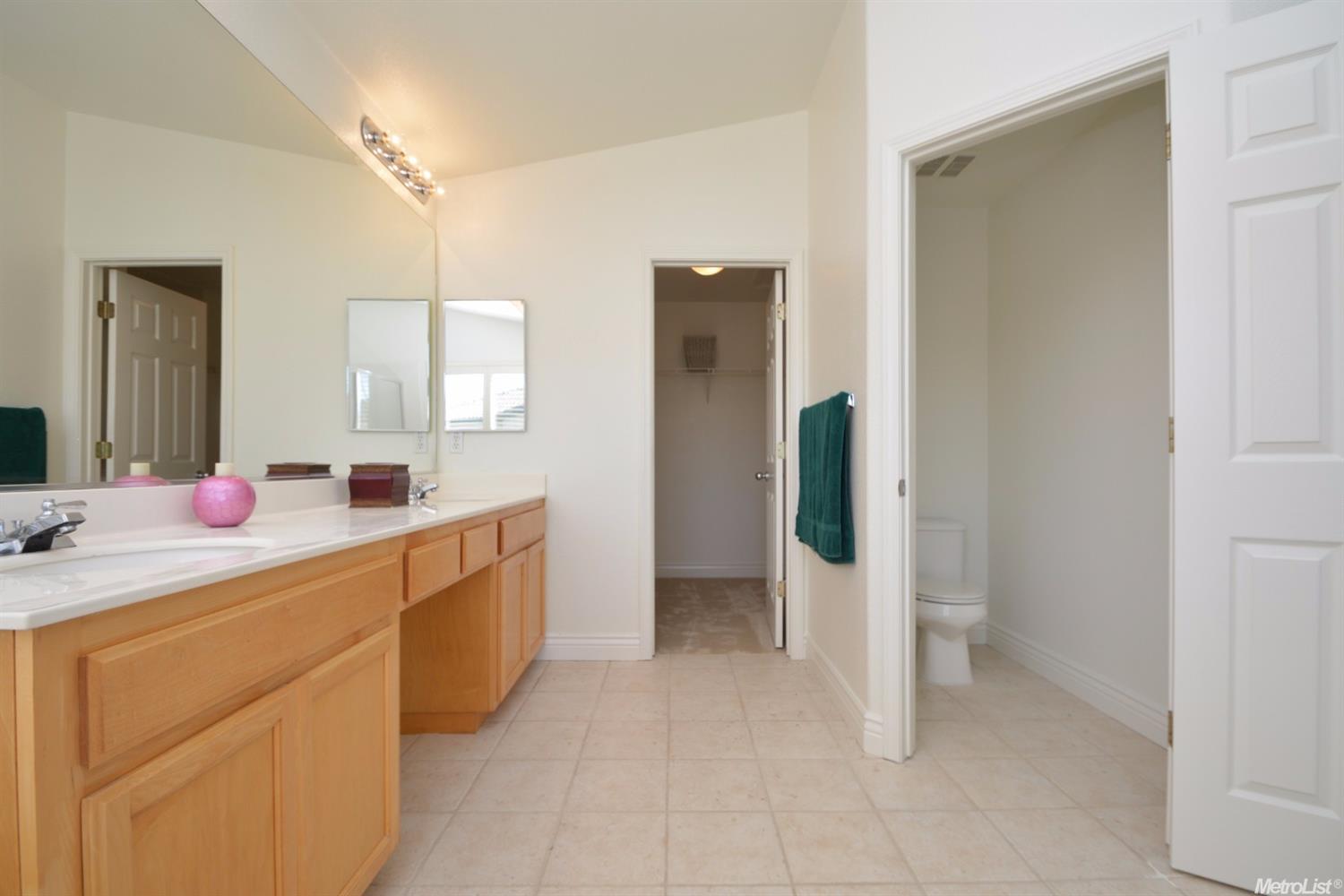 1360 Haley Ct, Tracy, CA 95377 photo 16