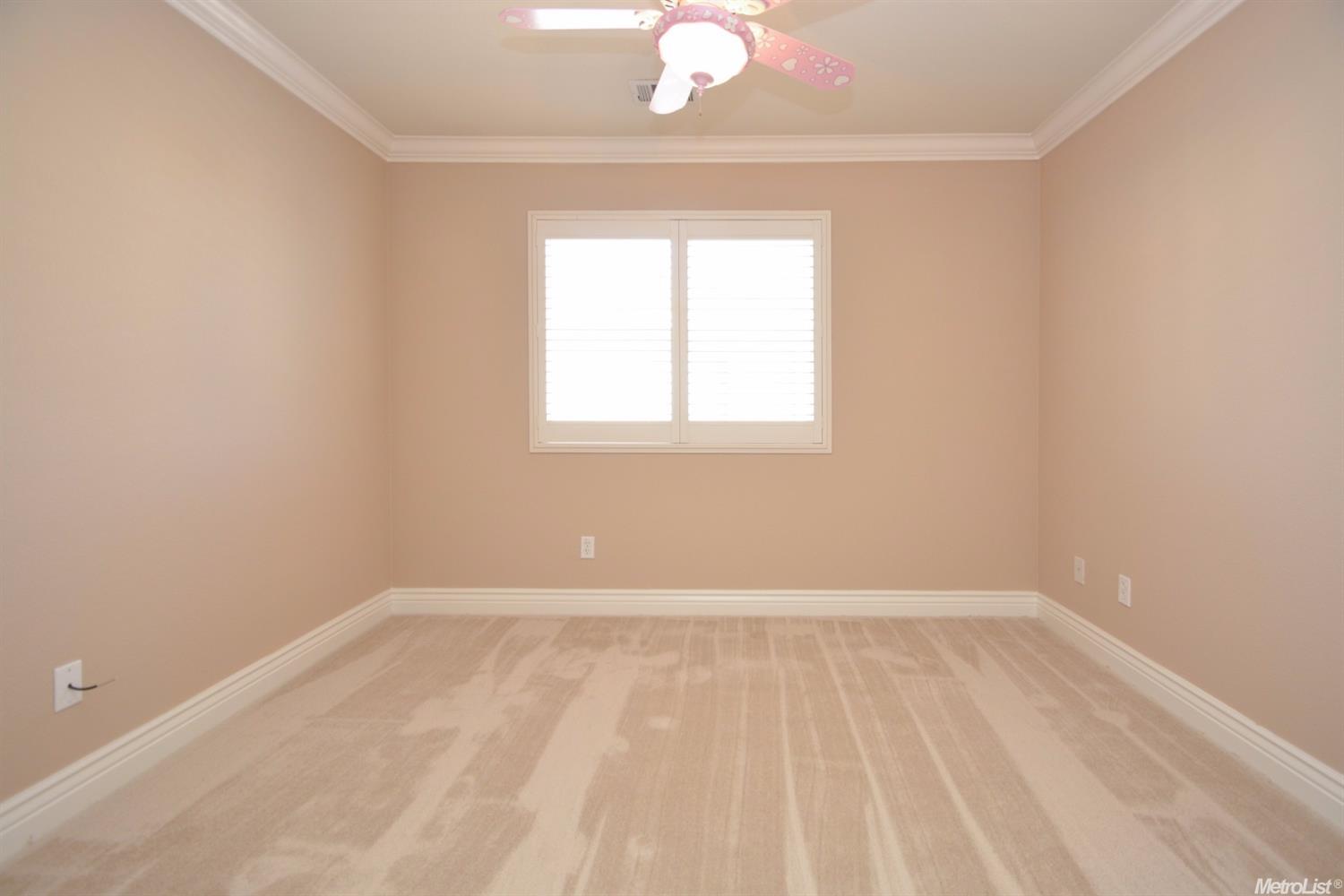 1360 Haley Ct, Tracy, CA 95377 photo 18