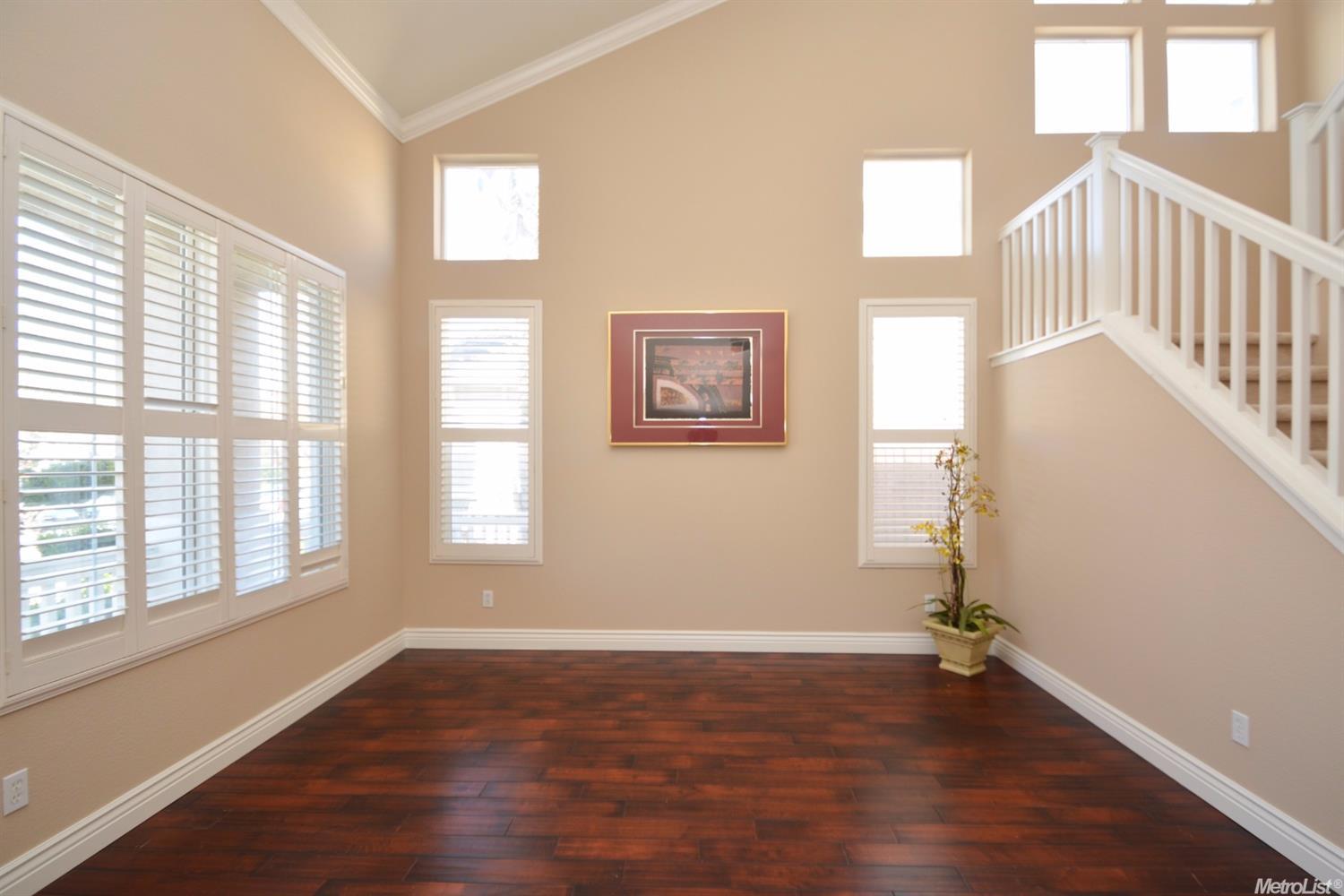 1360 Haley Ct, Tracy, CA 95377 photo 5