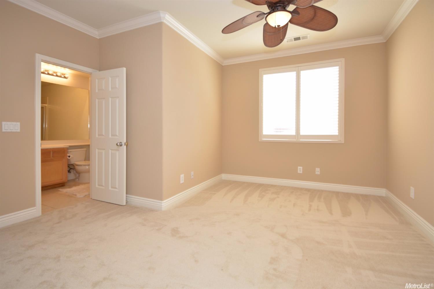 1360 Haley Ct, Tracy, CA 95377 photo 30