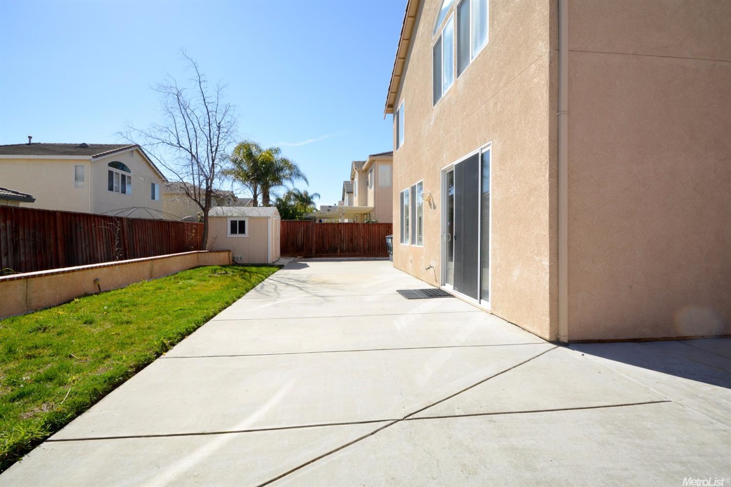 1360 Haley Ct, Tracy, CA 95377 photo 31