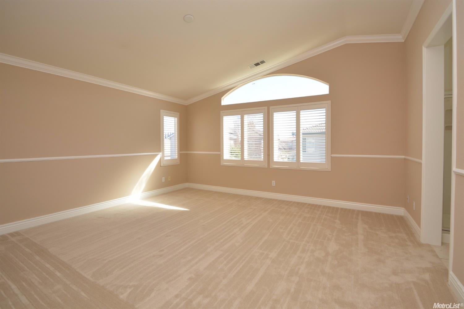 1360 Haley Ct, Tracy, CA 95377 photo 14
