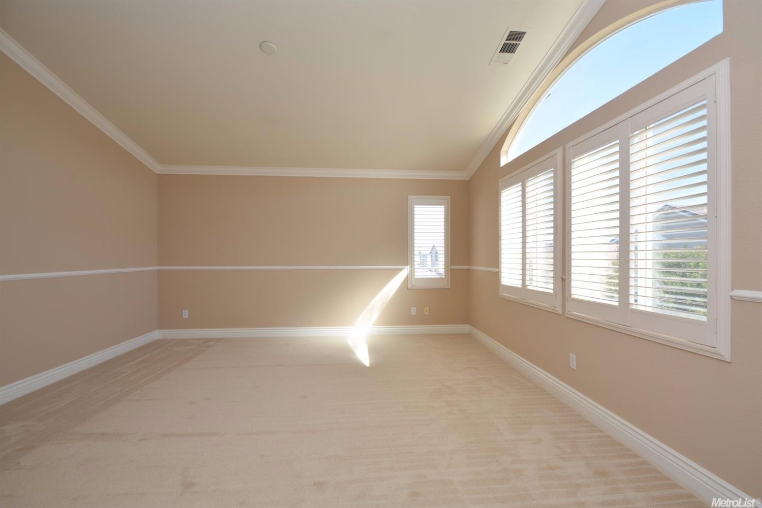 1360 Haley Ct, Tracy, CA 95377 photo 15