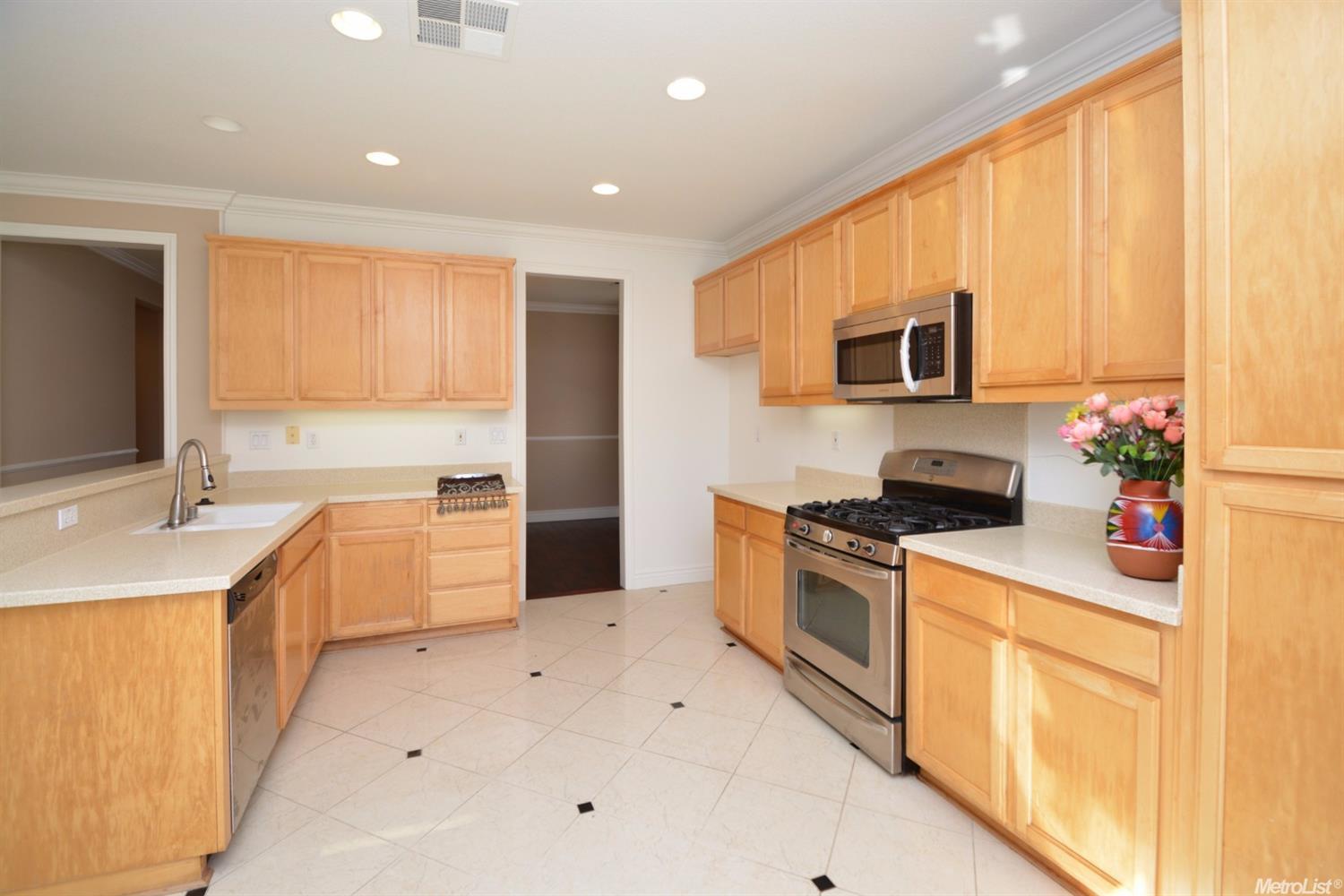 1360 Haley Ct, Tracy, CA 95377 photo 10