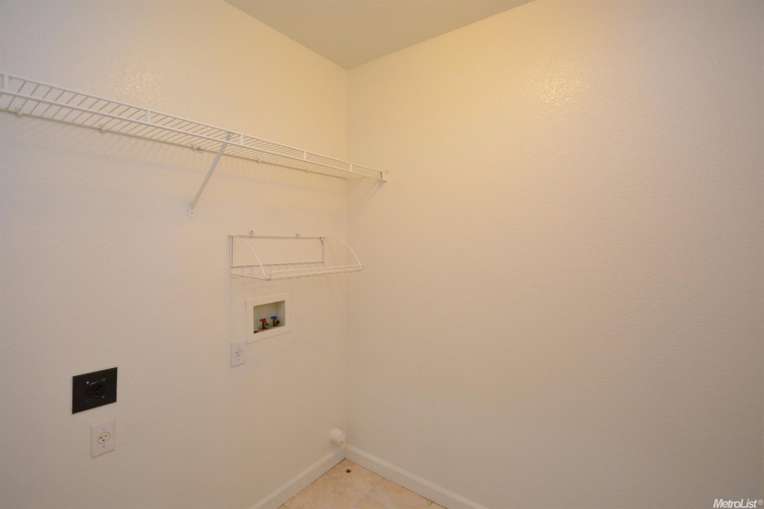 1360 Haley Ct, Tracy, CA 95377 photo 24