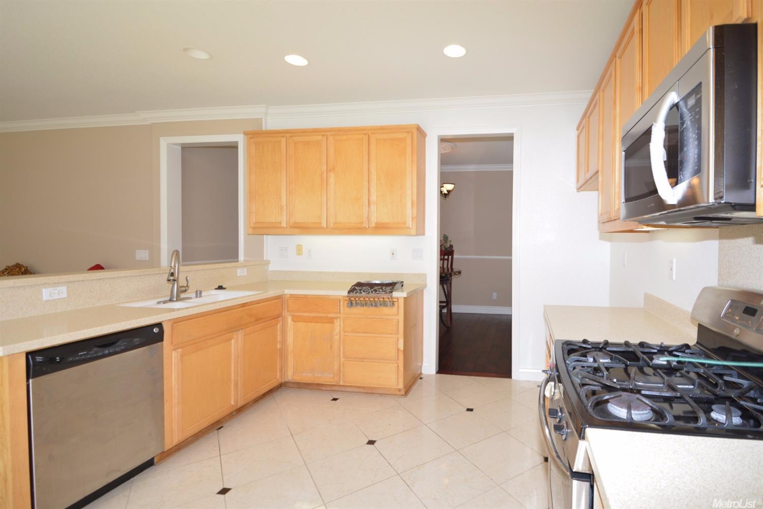 1360 Haley Ct, Tracy, CA 95377 photo 11