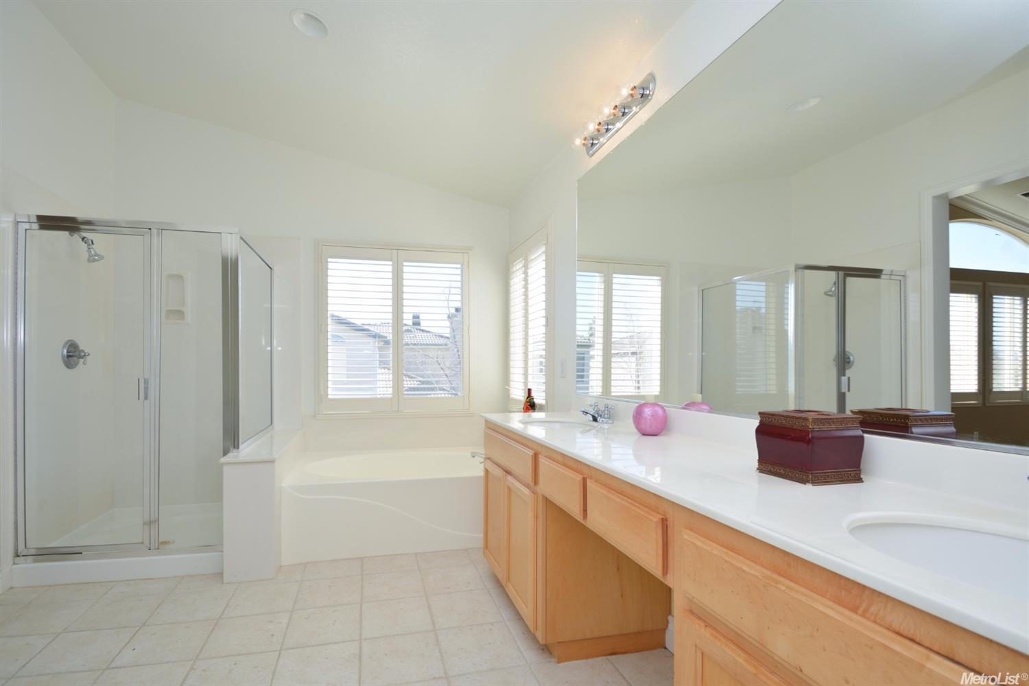 1360 Haley Ct, Tracy, CA 95377 photo 17