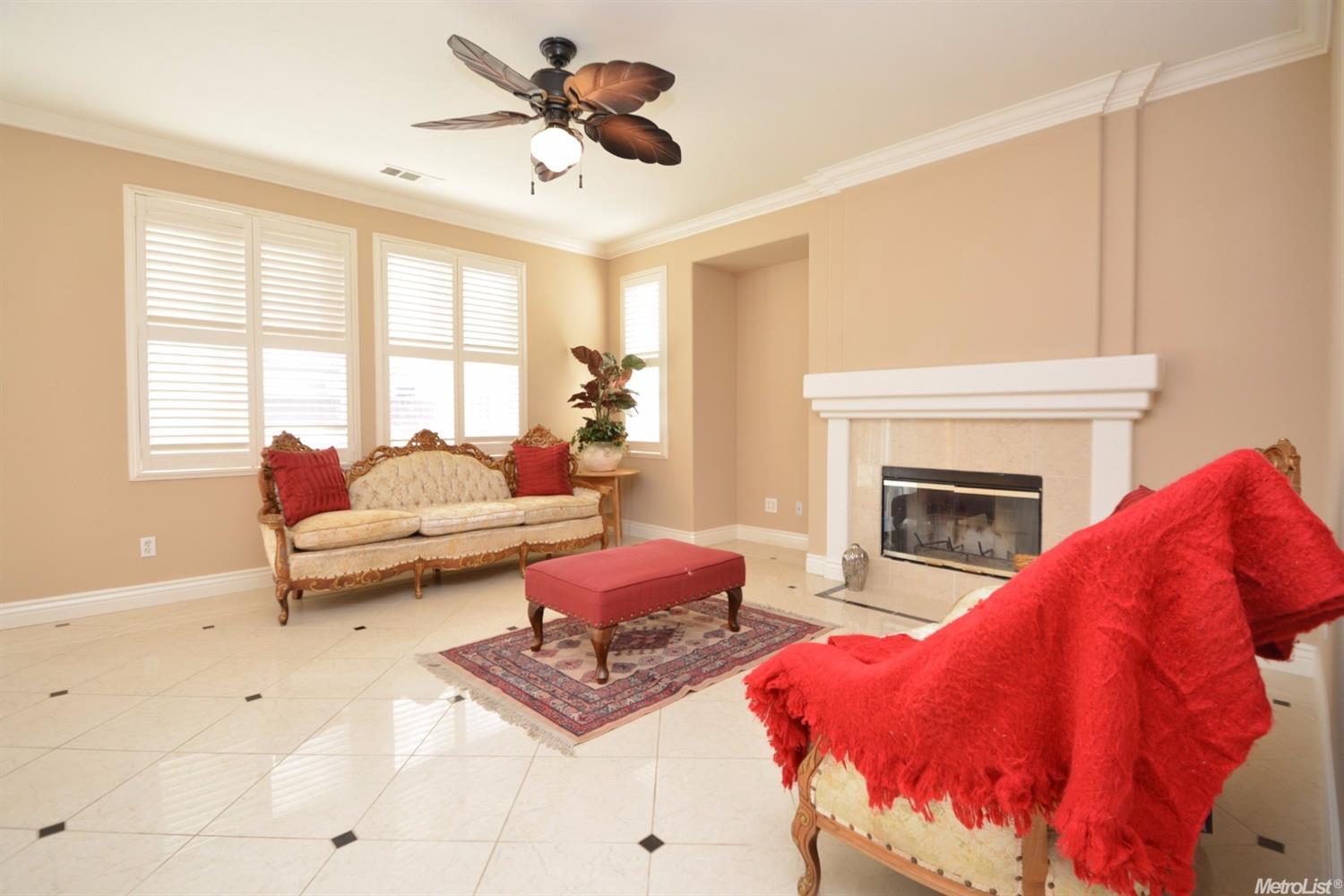 1360 Haley Ct, Tracy, CA 95377 photo 7