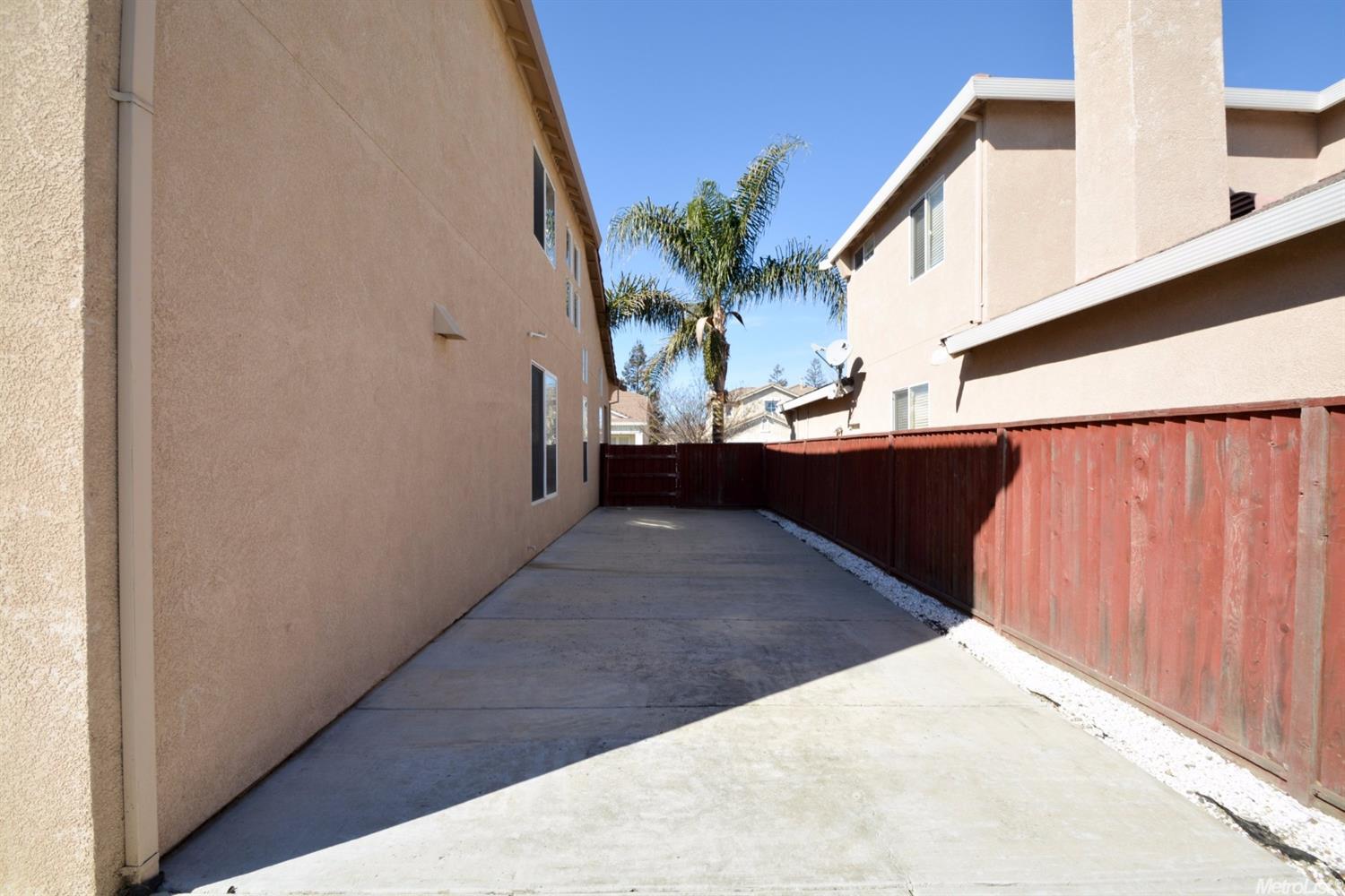 1360 Haley Ct, Tracy, CA 95377 photo 29