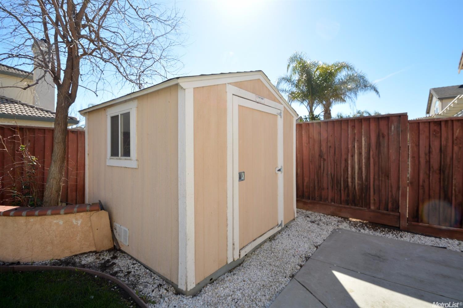 1360 Haley Ct, Tracy, CA 95377 photo 28