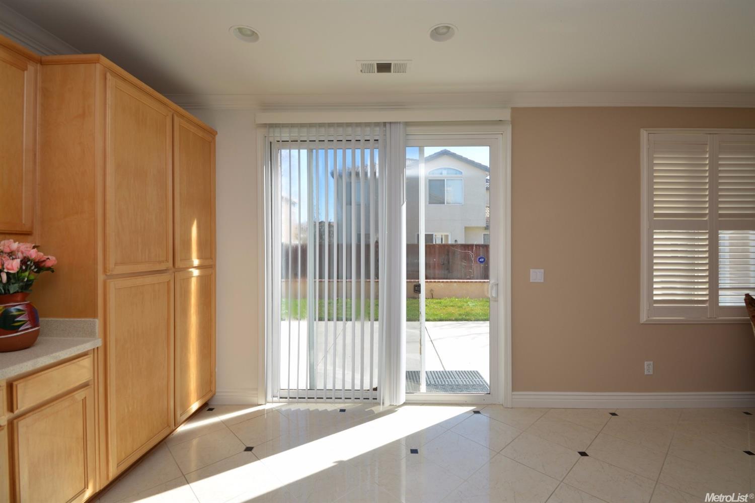 1360 Haley Ct, Tracy, CA 95377 photo 13