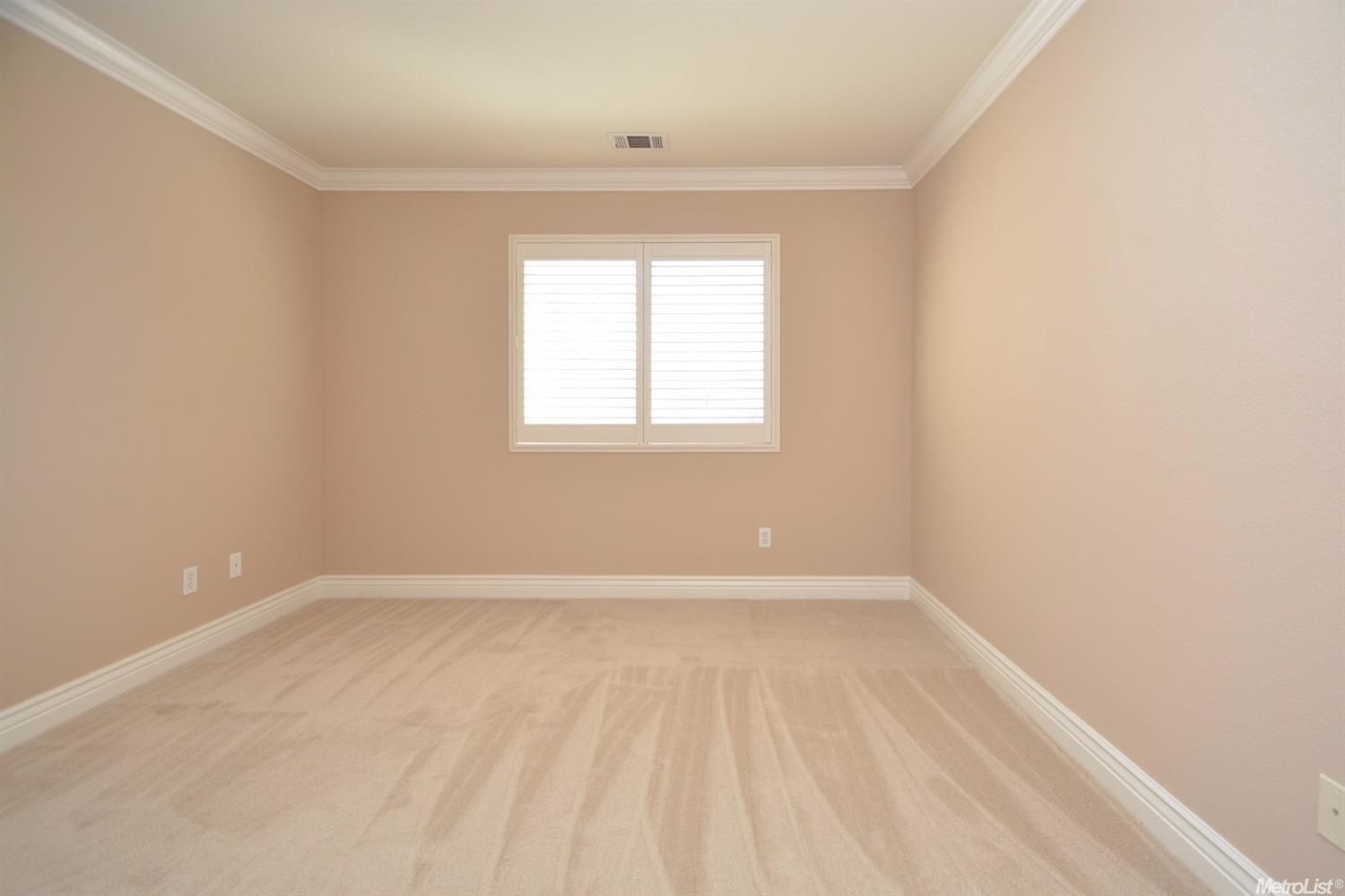 1360 Haley Ct, Tracy, CA 95377 photo 19