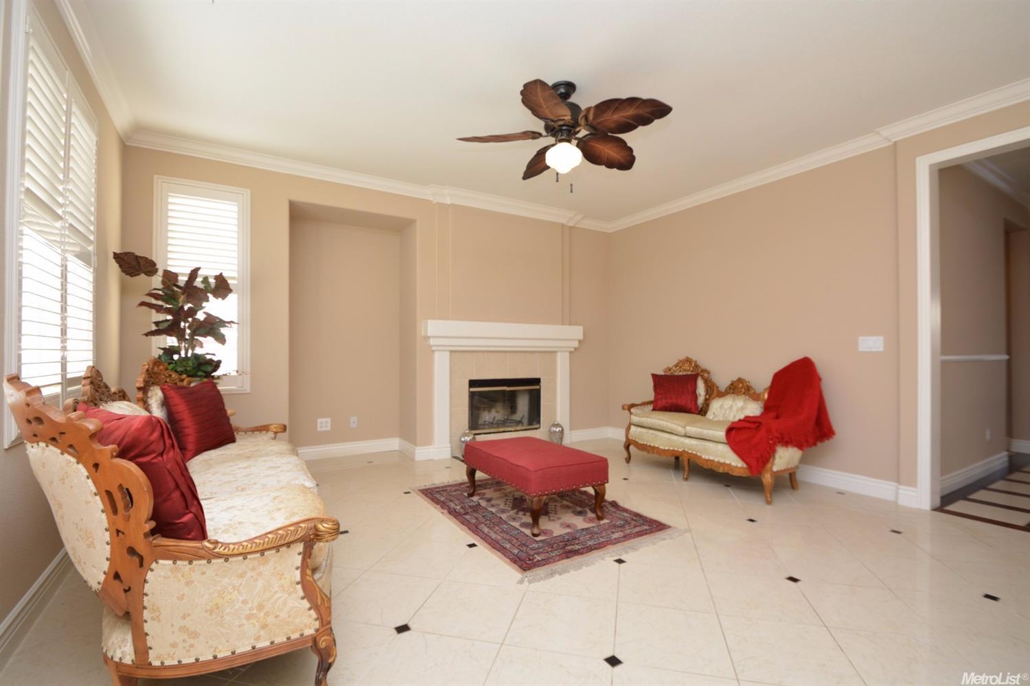 1360 Haley Ct, Tracy, CA 95377 photo 8