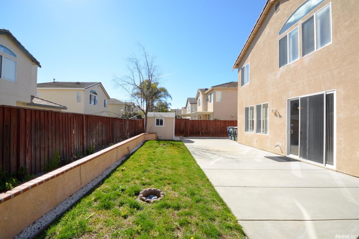 1360 Haley Ct, Tracy, CA 95377 photo 26