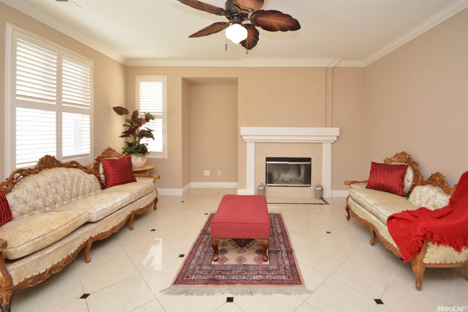 1360 Haley Ct, Tracy, CA 95377 photo 9