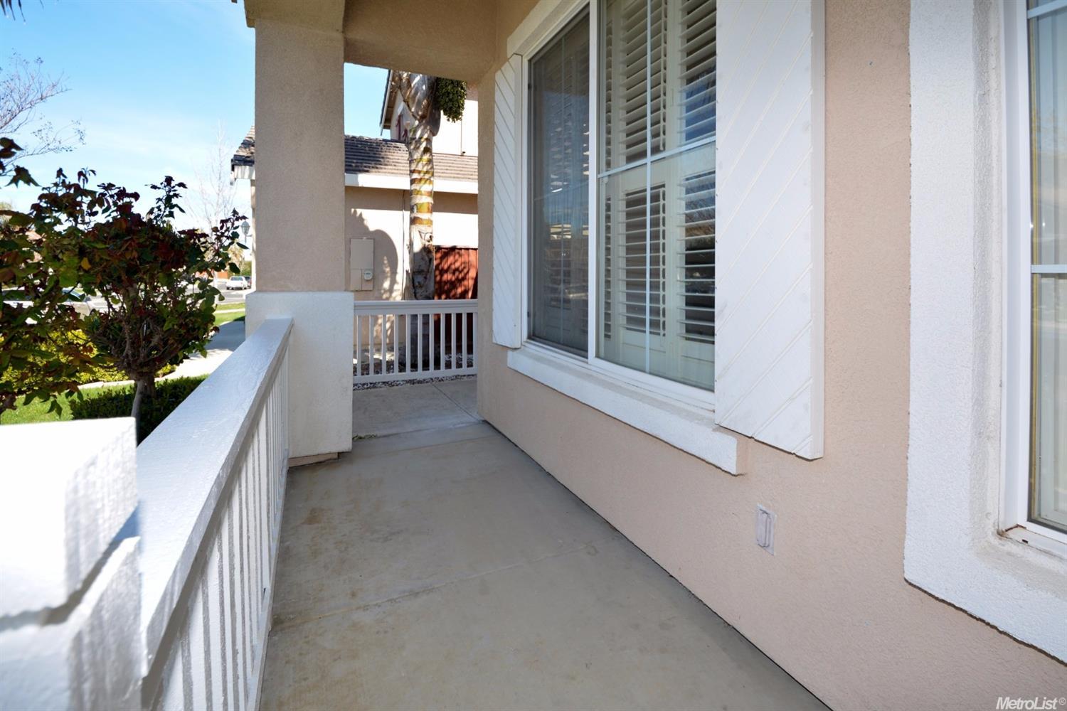 1360 Haley Ct, Tracy, CA 95377 photo 25