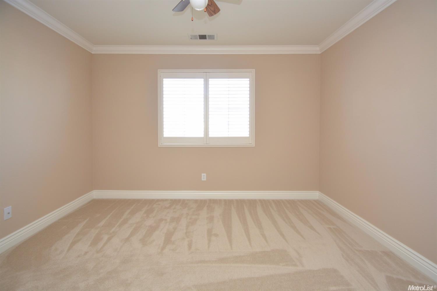 1360 Haley Ct, Tracy, CA 95377 photo 20