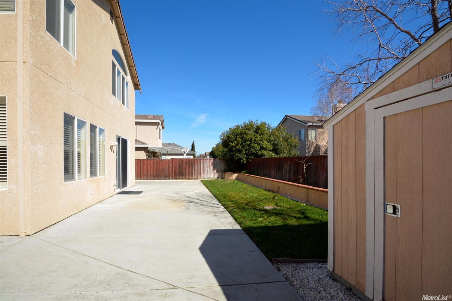 1360 Haley Ct, Tracy, CA 95377 photo 27