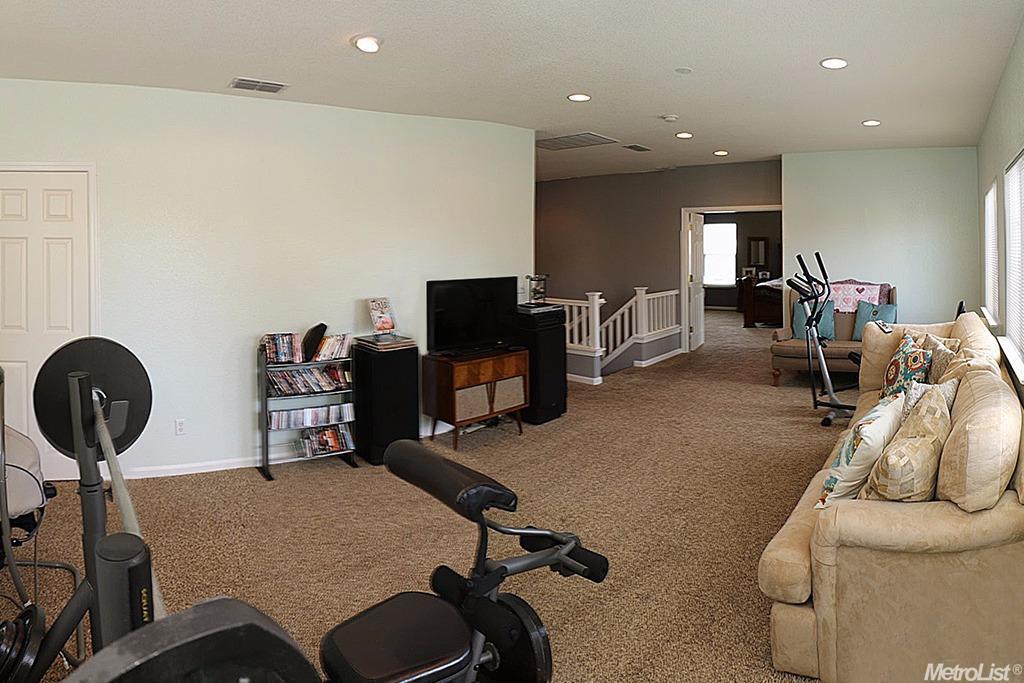 4508 Mcroberts Dr, Mather, CA 95655 photo 10