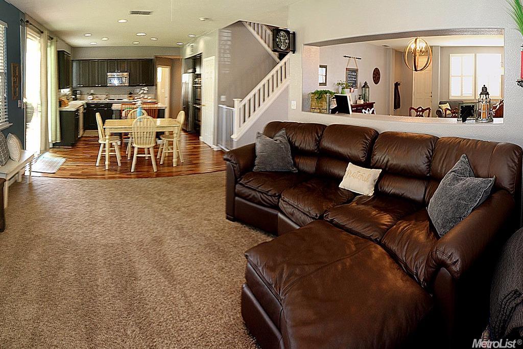 4508 Mcroberts Dr, Mather, CA 95655 photo 5