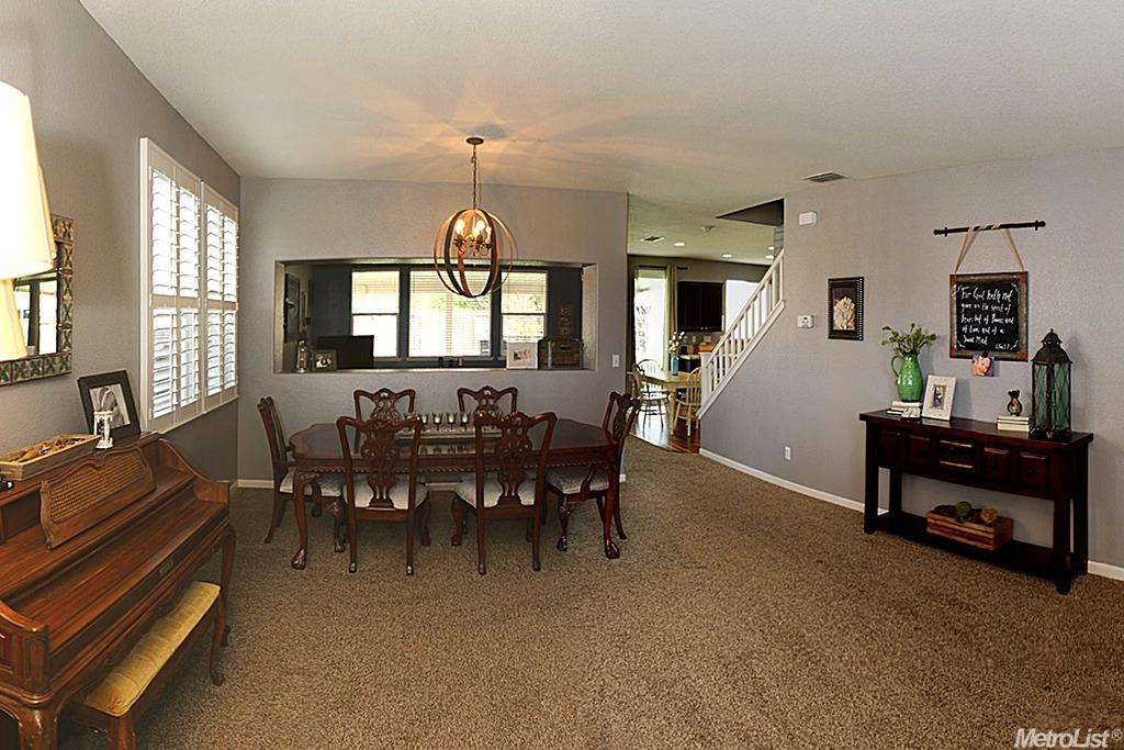 4508 Mcroberts Dr, Mather, CA 95655 photo 8