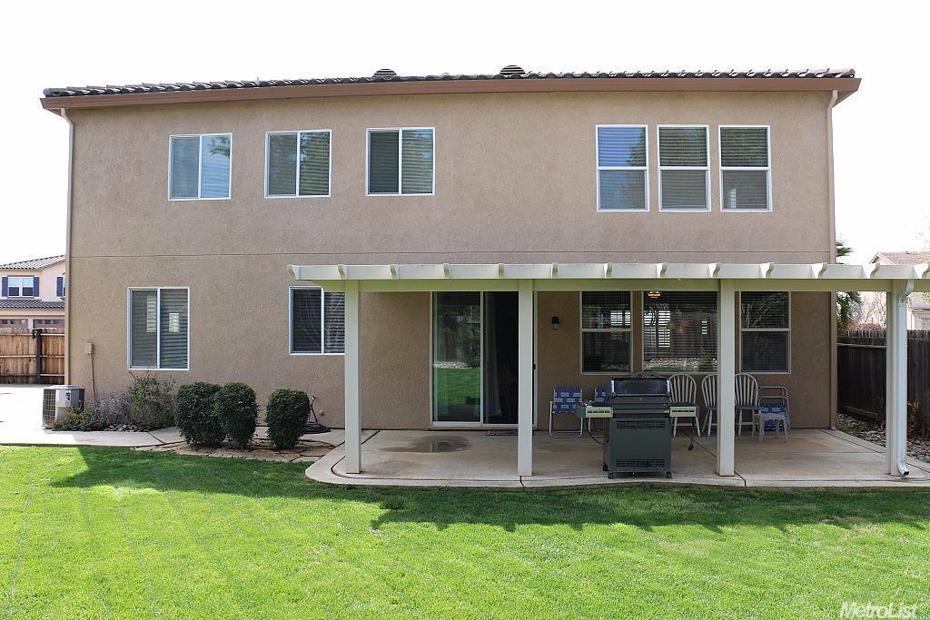 4508 Mcroberts Dr, Mather, CA 95655 photo 19