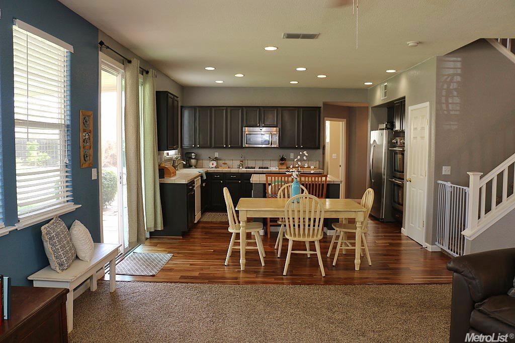4508 Mcroberts Dr, Mather, CA 95655 photo 4
