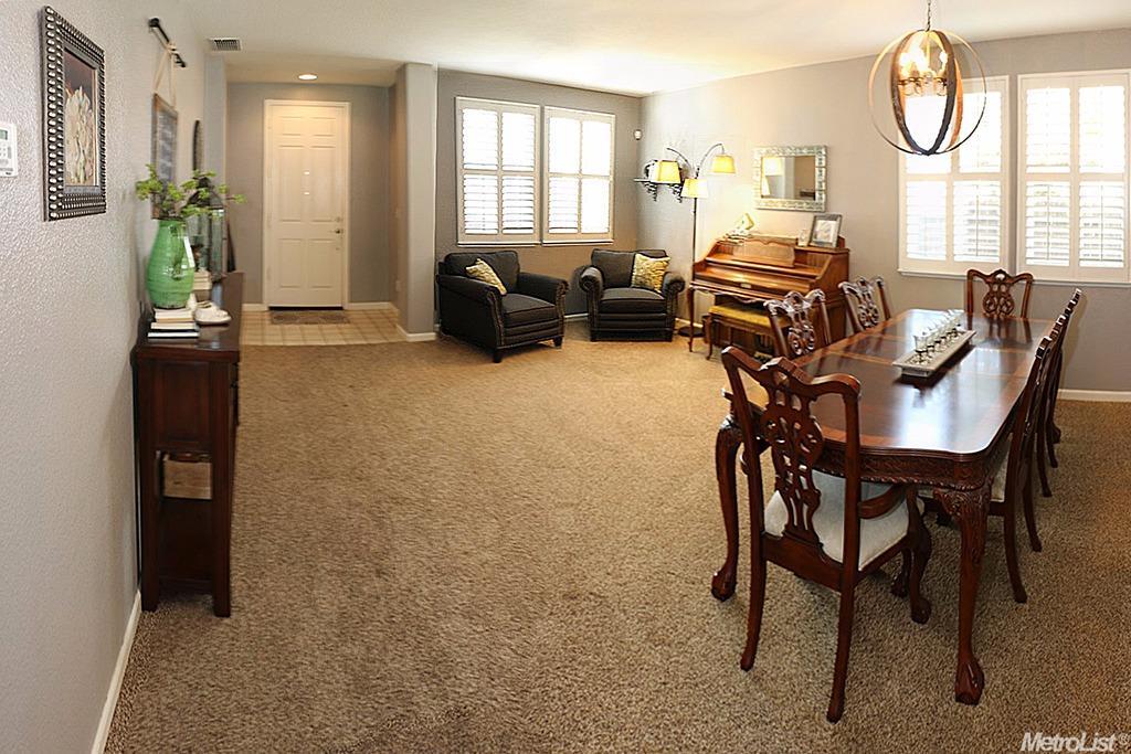 4508 Mcroberts Dr, Mather, CA 95655 photo 9