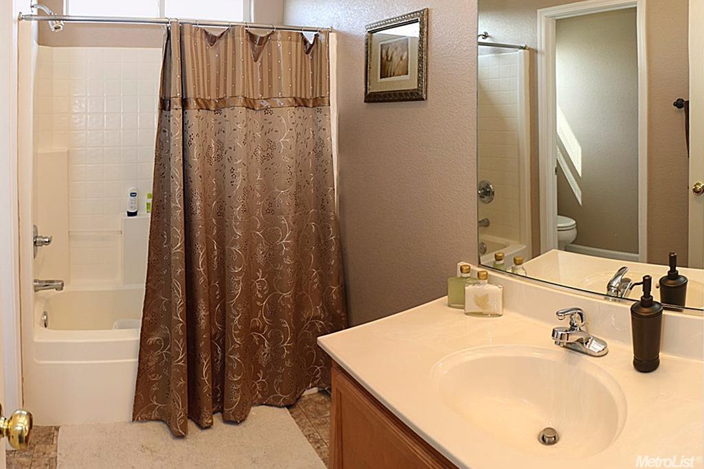 4508 Mcroberts Dr, Mather, CA 95655 photo 18