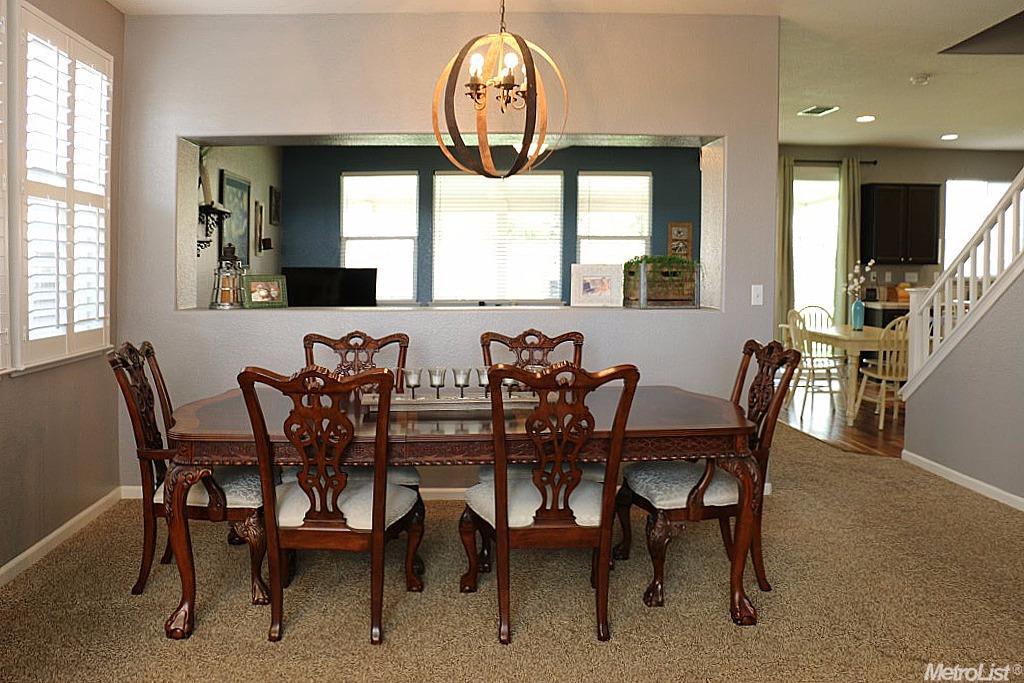 4508 Mcroberts Dr, Mather, CA 95655 photo 7