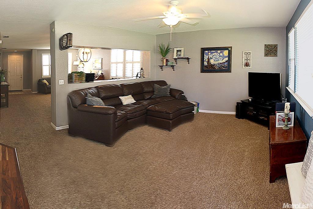4508 Mcroberts Dr, Mather, CA 95655 photo 6
