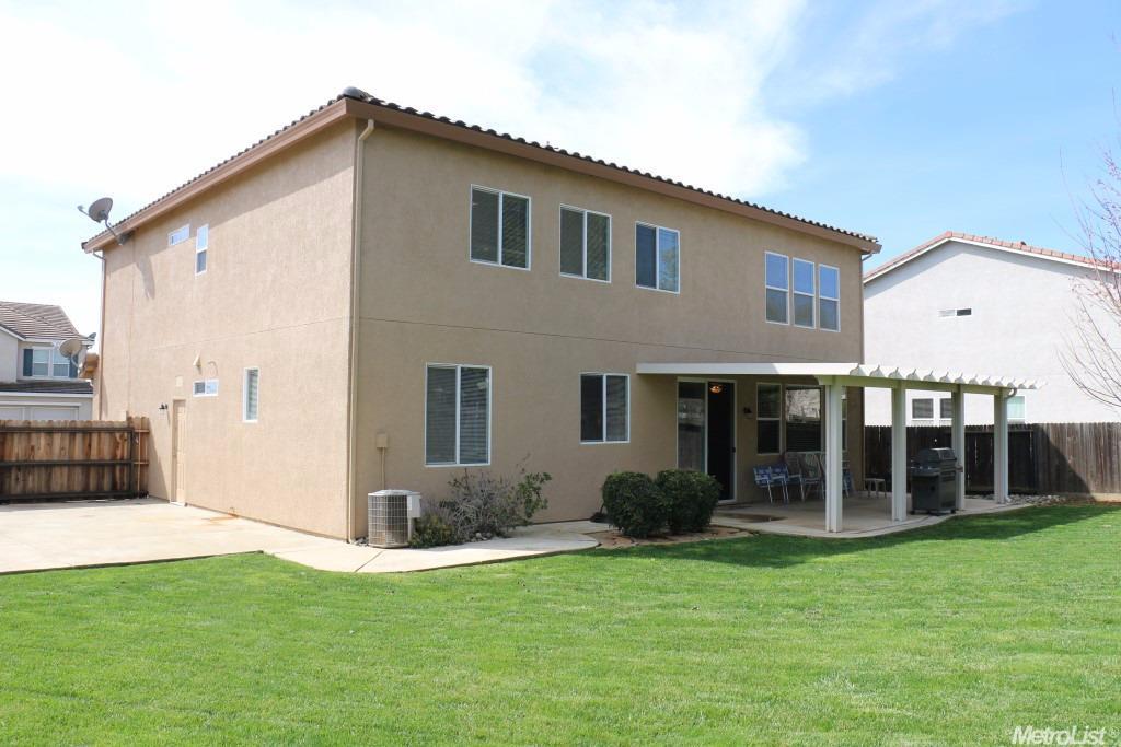 4508 Mcroberts Dr, Mather, CA 95655 photo 20